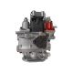 1pc Fuel Pump 4061206 For Cummins NTA855-C360 Diesel Engine
