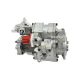 1pc Fuel Pump 3096205 For M640 Marine Cummins KTA19-M3 Diesel Engine
