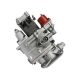 1pc Fuel Pump 3264000 For Cummins NTC-290 Engine