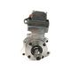 1pc Fuel Pump 4954907 4954910 For Cummins 6CT8.3 Engine