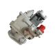 1pc Fuel Injection Pump 3655323 For Cummins NT855-G1 Engine