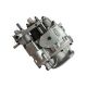 1pc Fuel Injection Pump 3262175 For Cummins NT855-C280 Engine