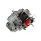 1pc Fuel Injection Pump 3096205 3088300 For Cummins K38 Engine