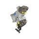 1pc Fuel Injection Pump 2872930 For Cummins ISZ13 Engine