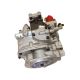 1pc Fuel Injection Pump 3655214 For Cummins NT855-P400(C400) Engine