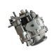1pc Fuel Injection Pump 3655116 For Cummins NTC-290 Engine