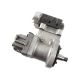1pc Fuel Injection Pump 4935674 3975375 For Cummins Engine QSL QSC ISL ISC