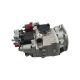1pc Fuel Injection Pump 3264582 For Cummins NTA855-M350 Engine