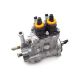 1PC Fuel Pump 094000-0097/8-94392714-6 For Isuzu Engine 6HK1
