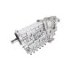 1pc Fuel Pump 0402066702 3926887 For Cummins 6CT8.3 Engine