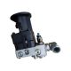 1pc Fuel Pump 4088186 4062059 For Cummins Engine QSK60