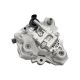 Fuel Injection Pump 0445020113 Fits For CUMMINS ISB 6.7L Cab Chassis 2010-up **