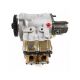 C9.3 Engine Common Rail Fuel Injection Pump 511-7975 5117975 For Cat