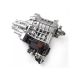 Fuel Injection Pump 729932-51440 72993251440 for Engine 4TNV94L