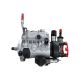 1pc Fuel Pump 272-2290 9320A160T For CAT Engine C4.4 3054C Perkins
