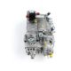 Fuel Injection Pump 092000-53616 09200053616 For Mitsubishi S6S Engine
