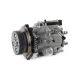 0470504031 Fuel Injection Pump 109341-1013 for Isuzu D-Max 4JH1 4JH1-TC