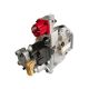 1pc Fuel Pump 3417017,3056193 For Cummins V28 G28 Engine