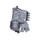 1pc Fuel Pump 4940838 For Cummins 4BTA3.9 Engine