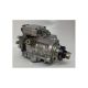 NEW VP44 0470504029 Fuel Injection Pump 109341-4015 / 4014 for Nissan 3.0L