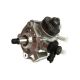 New ListingNew! Bosch Pump 0445010516LW 0986437430 Citroen Peugeot 1.4 1.6 HDI