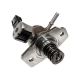 Genuine Lexus GS350 IS300 IS350 RC300 RC350 High Pressure Fuel Pump 2310131090