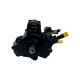 Genuine Bosch Injection Pump 109341-4015 0470504029 Suitable A for Nissan UD
