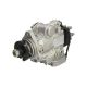 Diesel high pressure pump VP30 SISU/FENDT/MASSEY FERGUSON/CASE/AGCO 0470006008