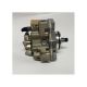 Cummins 5398557 ISB QSB 6.7 CP3 High Pressure Fuel Injection Pump 0445020300