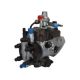 DELPHI 9323A260G Injection Pump