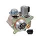 FEBI High Pressure Pump For CITROEN C4 DS Ds 3 MINI PEUGEOT 06-21 1920.LL