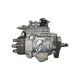 Fuel Injection Pump Fits Fiat 5.9 81 KW Diesel Engine 0-460-416-083 (99469600)