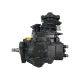Fuel Injection Pump Fits Iveco 3.9 78KW Diesel Engine 0-460-424-165 (500307410)