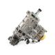 C6.4 Engine Fuel Injection Pump 320-2512 326-4635 32F61-10302 For CAT 320D 323D