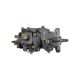 Fuel Pump Fits 880-5.955C 4.6L 65kW Diesel Truck Engine 0-460-415-001 (4749797)