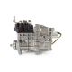 Genuine New 3TNV88 X3 Diesel Engine Fuel Injection Pump 729236-51412 for