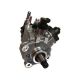 Genuine Bosch Pump 0445020508 New Netherlands 5801470100 T4 T5 Case 3.4