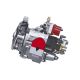 Fuel Injection Pump Compatible With KTA19 4951433 Excavator Engine Parts