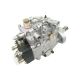 Fuel Pump 4989455 6205-71-1111 For Cummins B3.3,QSB3.3 CM2150