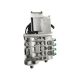 Fuel Pump 4939773 For Cummins 4B 4B3.9 4BT3.9 4BT 4BTA3.9-G2 Engine