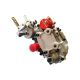 3347530 Fuel Injection Pump for Cummins KTA19 Engine