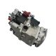 3042115 Fuel Injection Pump for Cummins NT855 NTA855 Engine