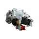 Fuel Injection Pump 3261946 Compatible with Cummins Diesel Engine NTA855-C360