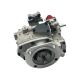 Fuel Pump 3045281 For Cummins Marine Engine NTA855-M350 PT