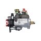 Fuel Injection Pump 9320A290W 3957700 For Cummins 4BT4.5 4BT 3.9L TC99HP 2200