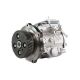 Fuel Injection Pump For ISUZU NKR77 RODEO 4JH1 3.0L 4HK1 0470504026 109342-1007