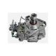 0460424260 Fuel Injection Pump No Core For Cummins 4 BNA-3.9L Diesel New 3991098