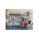 Fuel Injection Pump 0402736867 56385014 For Cummins B5.9-190 6BT 6BTA Engine