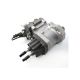 GENUINE Fuel Injection Pump 6745-71-1170 3973228 for Komatsu PC300-8 PC350-8