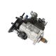 DP210 DP310 Original Fuel Injection Pump 9320A215G 9320A210G For Perkins Engine